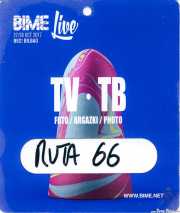 PhotoPass del BIME Live 2017 (BIME festival, Barakaldo, )