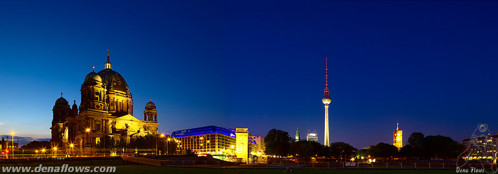 Berlín (Alemania)