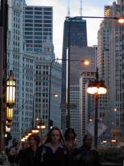 231_vacaciones_septiembre2005_chicago