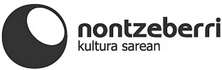 Zoaz Nontzeberri webgunera